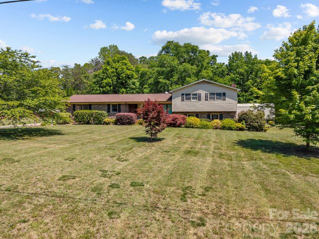 1215 Union Church Road, Salisbury, NC 28146