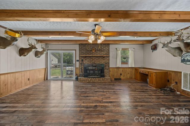 1215 Union Church Road, Salisbury, NC 28146
