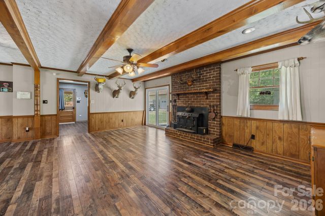 1215 Union Church Road, Salisbury, NC 28146