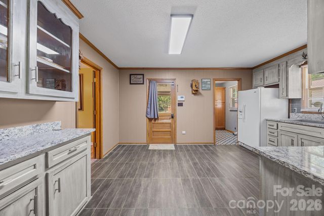 1215 Union Church Road, Salisbury, NC 28146