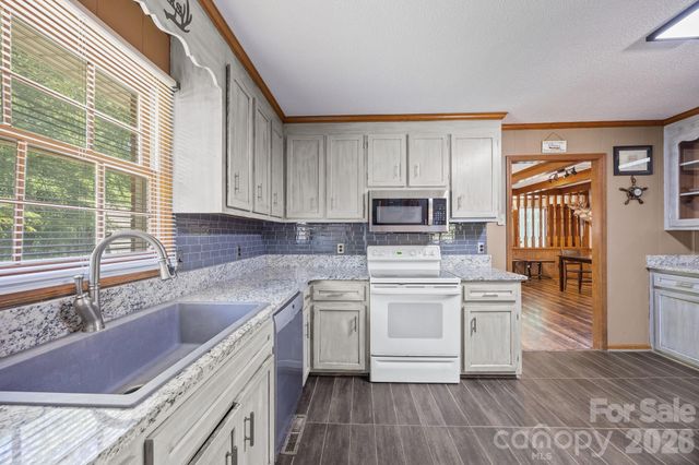 1215 Union Church Road, Salisbury, NC 28146