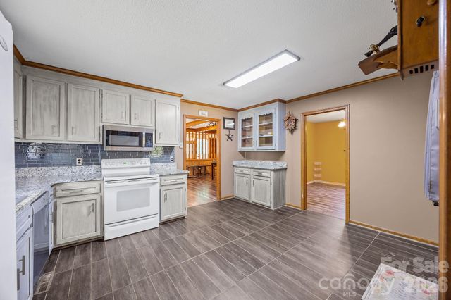 1215 Union Church Road, Salisbury, NC 28146