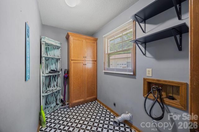 1215 Union Church Road, Salisbury, NC 28146