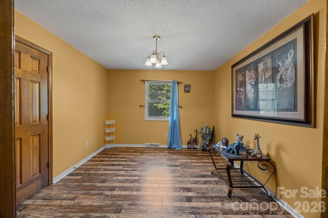 1215 Union Church Road, Salisbury, NC 28146