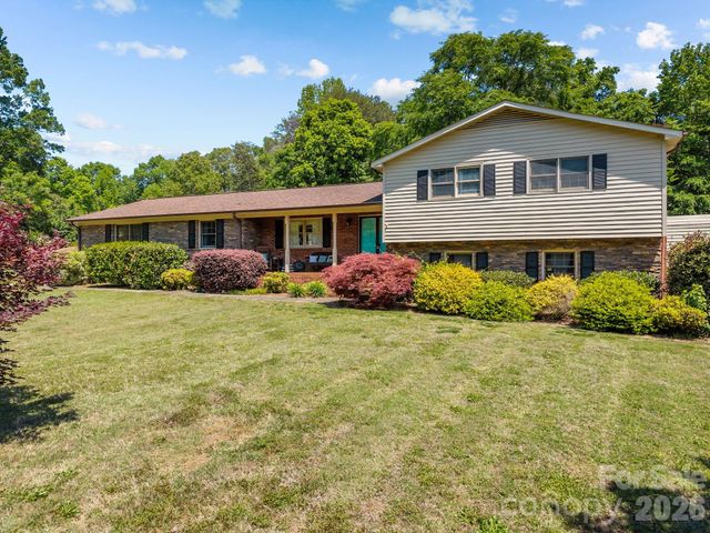 1215 Union Church Road, Salisbury, NC 28146
