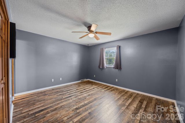 1215 Union Church Road, Salisbury, NC 28146