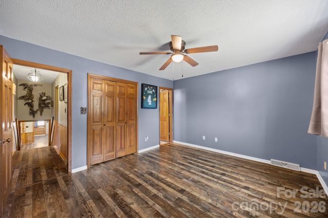 1215 Union Church Road, Salisbury, NC 28146
