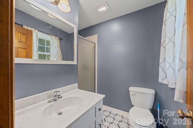 1215 Union Church Road, Salisbury, NC 28146