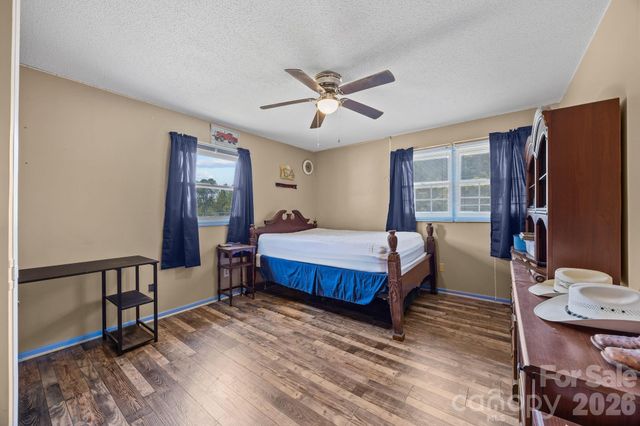 1215 Union Church Road, Salisbury, NC 28146