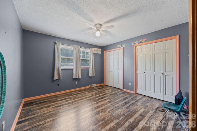 1215 Union Church Road, Salisbury, NC 28146