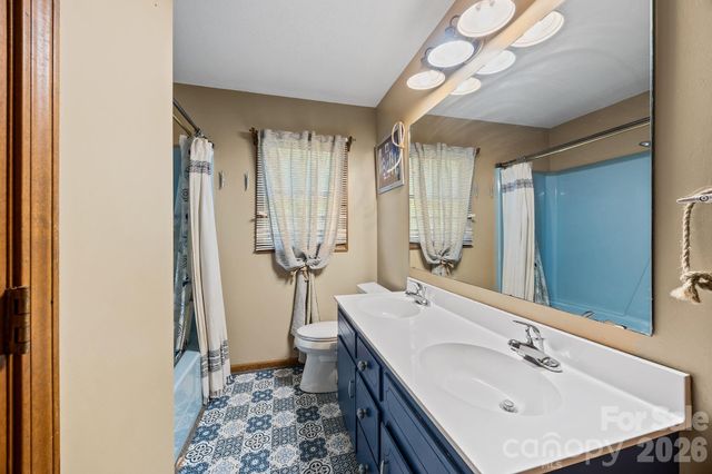 1215 Union Church Road, Salisbury, NC 28146