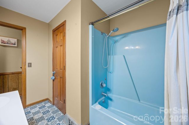 1215 Union Church Road, Salisbury, NC 28146