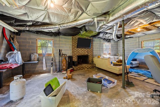 1215 Union Church Road, Salisbury, NC 28146