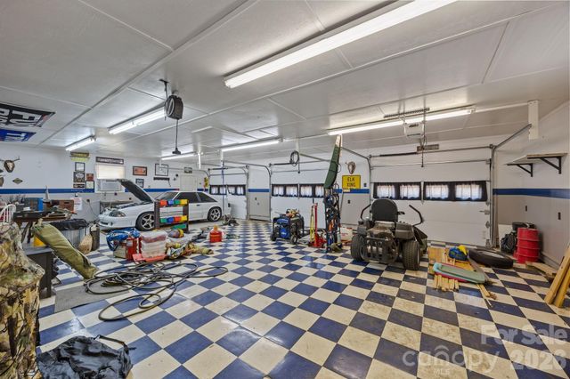 1215 Union Church Road, Salisbury, NC 28146