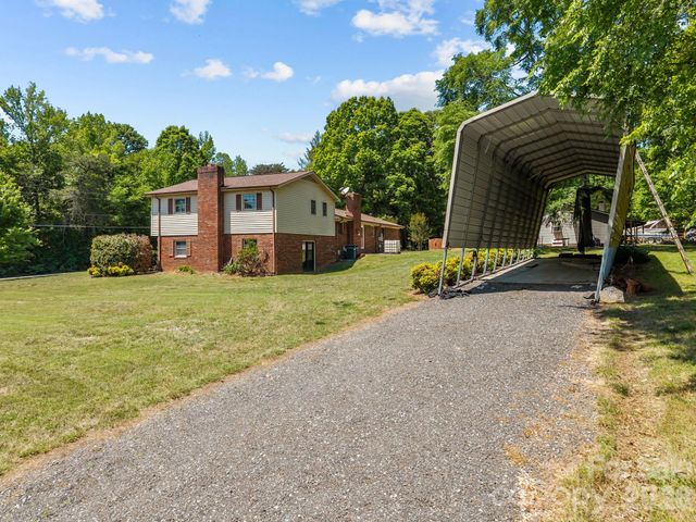 1215 Union Church Road, Salisbury, NC 28146