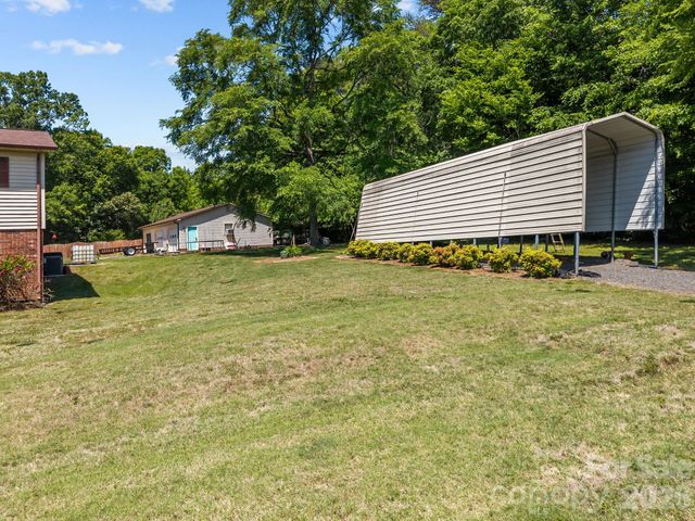 1215 Union Church Road, Salisbury, NC 28146