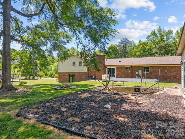1215 Union Church Road, Salisbury, NC 28146