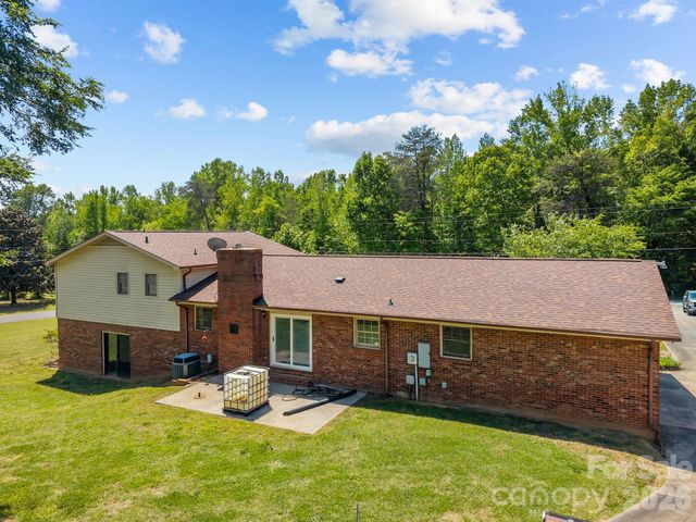 1215 Union Church Road, Salisbury, NC 28146