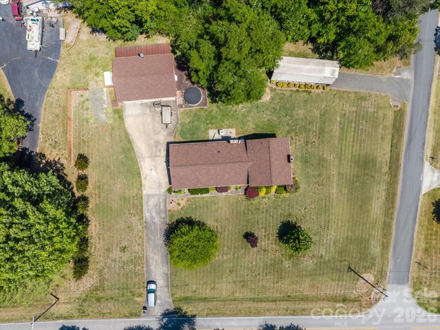 1215 Union Church Road, Salisbury, NC 28146