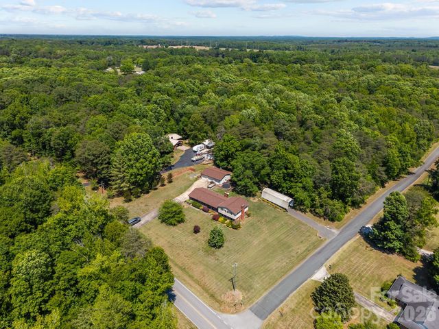 1215 Union Church Road, Salisbury, NC 28146