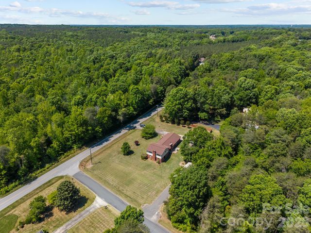 1215 Union Church Road, Salisbury, NC 28146