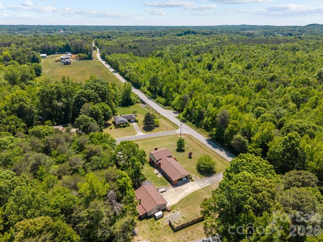 1215 Union Church Road, Salisbury, NC 28146