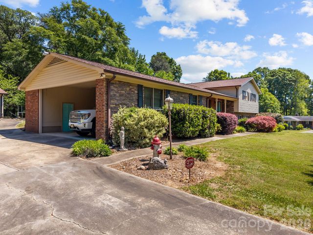 1215 Union Church Road, Salisbury, NC 28146