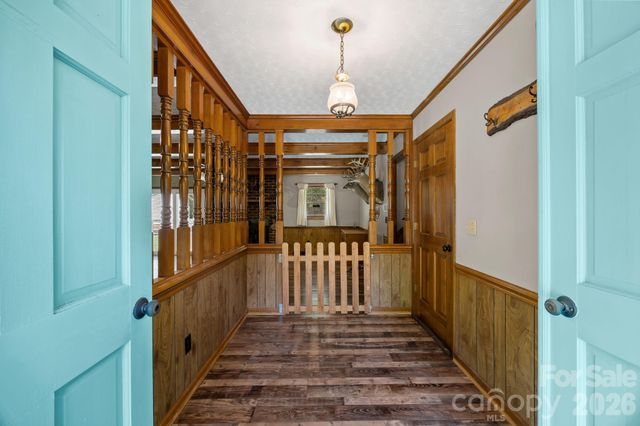 1215 Union Church Road, Salisbury, NC 28146