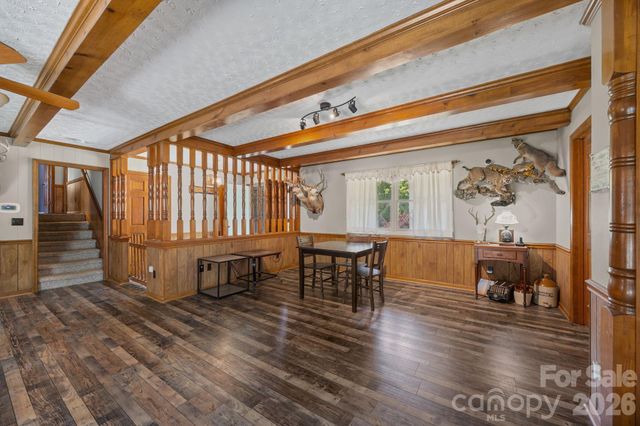 1215 Union Church Road, Salisbury, NC 28146