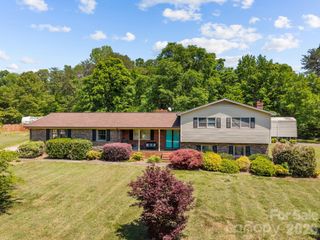 1215 Union Church Road, Salisbury, NC 28146