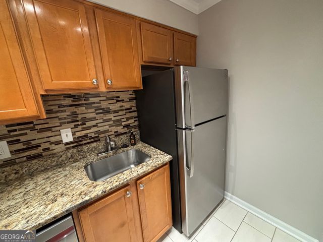 3175 Seven Pines Court 6, Atlanta, GA 30339