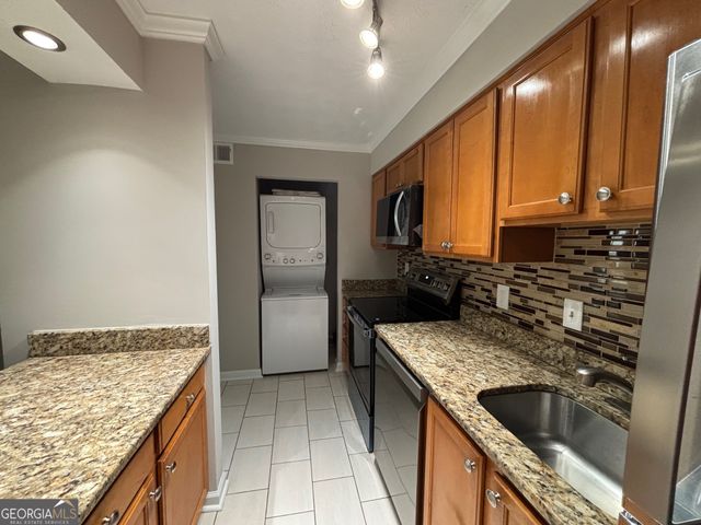 3175 Seven Pines Court 6, Atlanta, GA 30339
