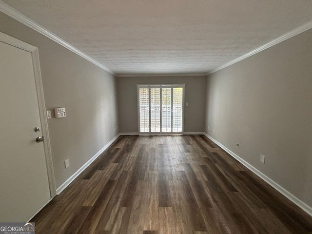 3175 Seven Pines Court 6, Atlanta, GA 30339