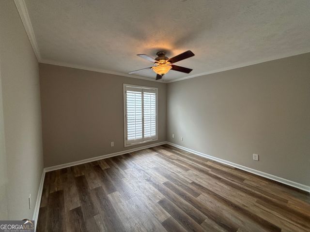 3175 Seven Pines Court 6, Atlanta, GA 30339
