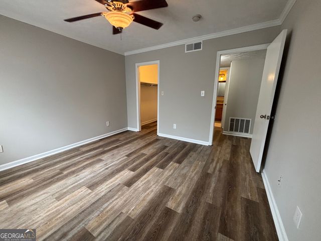 3175 Seven Pines Court 6, Atlanta, GA 30339