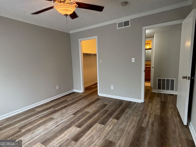 3175 Seven Pines Court 6, Atlanta, GA 30339