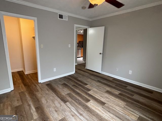 3175 Seven Pines Court 6, Atlanta, GA 30339