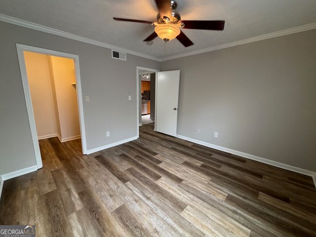 3175 Seven Pines Court 6, Atlanta, GA 30339