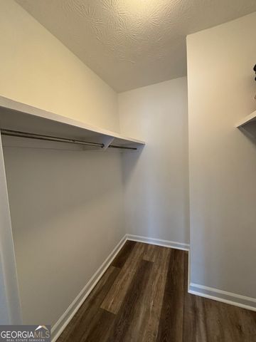 3175 Seven Pines Court 6, Atlanta, GA 30339