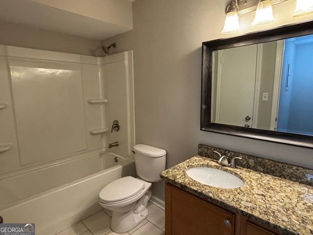 3175 Seven Pines Court 6, Atlanta, GA 30339