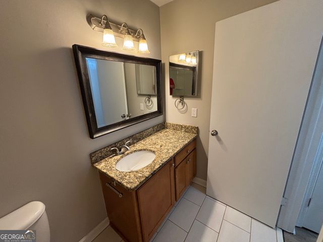 3175 Seven Pines Court 6, Atlanta, GA 30339