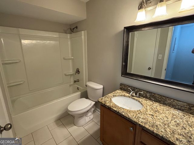 3175 Seven Pines Court 6, Atlanta, GA 30339