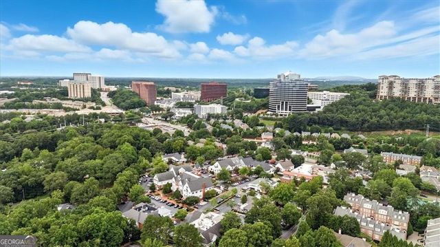 3175 Seven Pines Court 6, Atlanta, GA 30339
