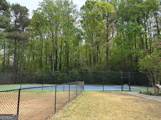3175 Seven Pines Court 6, Atlanta, GA 30339