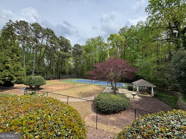 3175 Seven Pines Court 6, Atlanta, GA 30339