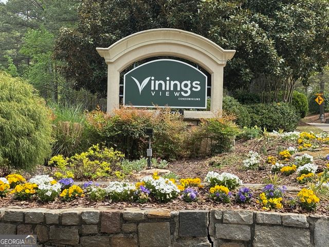 3175 Seven Pines Court 6, Atlanta, GA 30339