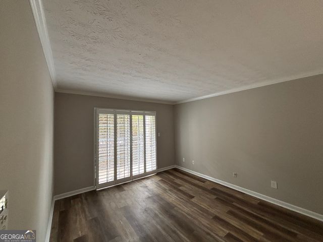 3175 Seven Pines Court 6, Atlanta, GA 30339