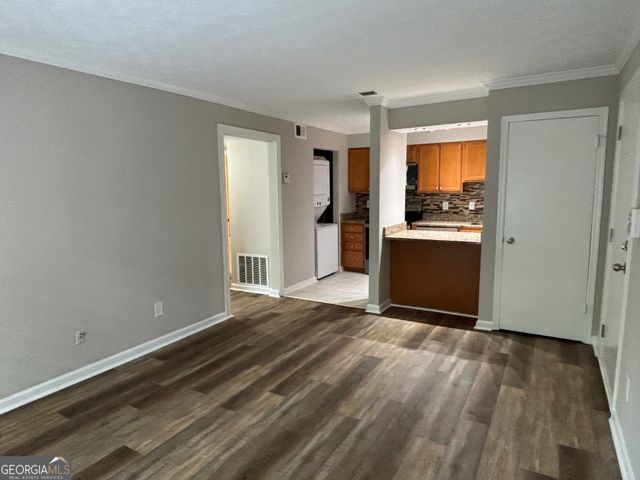 3175 Seven Pines Court 6, Atlanta, GA 30339