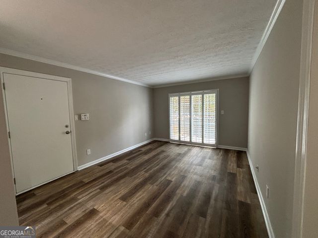 3175 Seven Pines Court 6, Atlanta, GA 30339