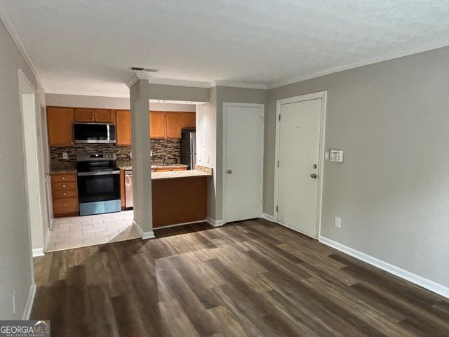 3175 Seven Pines Court 6, Atlanta, GA 30339
